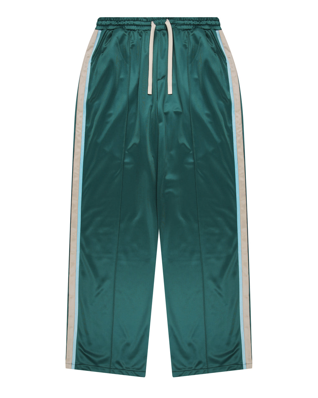 THE CANOPY TRACKPANT