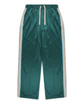 THE CANOPY TRACKPANT