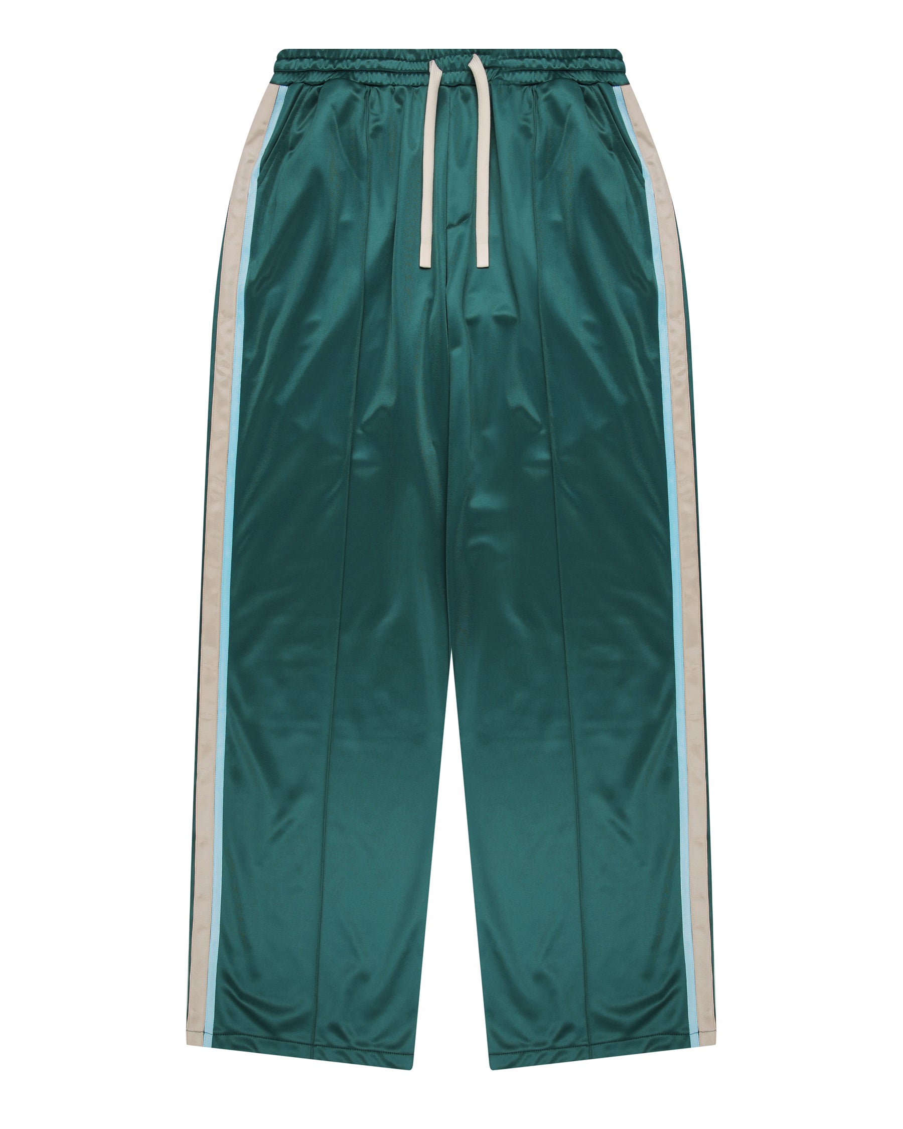 THE CANOPY TRACKPANT