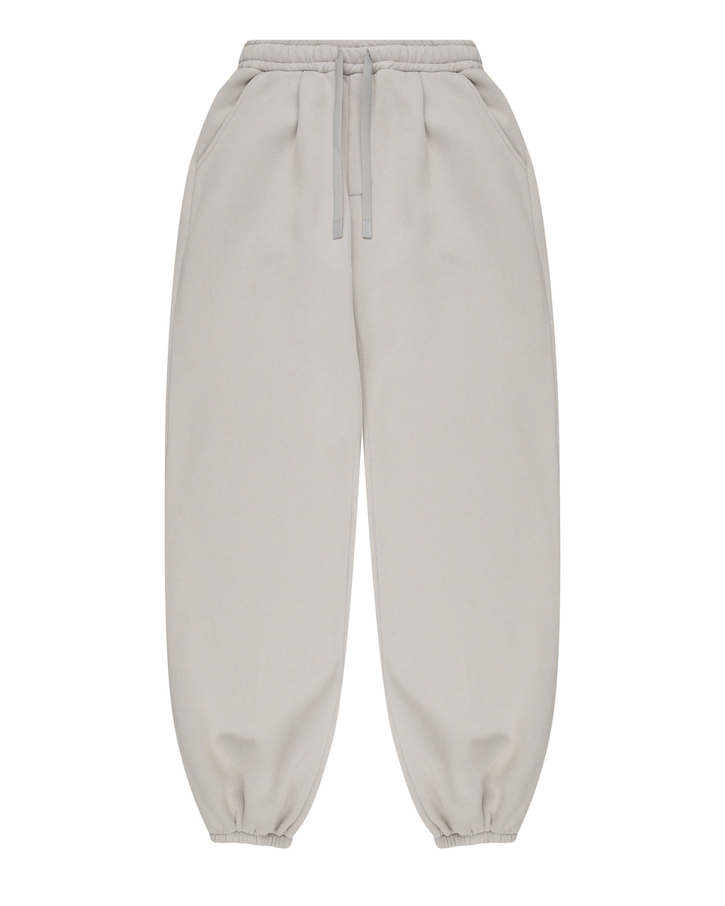 THE VENICE TRACKPANT