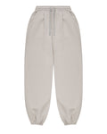 THE VENICE TRACKPANT