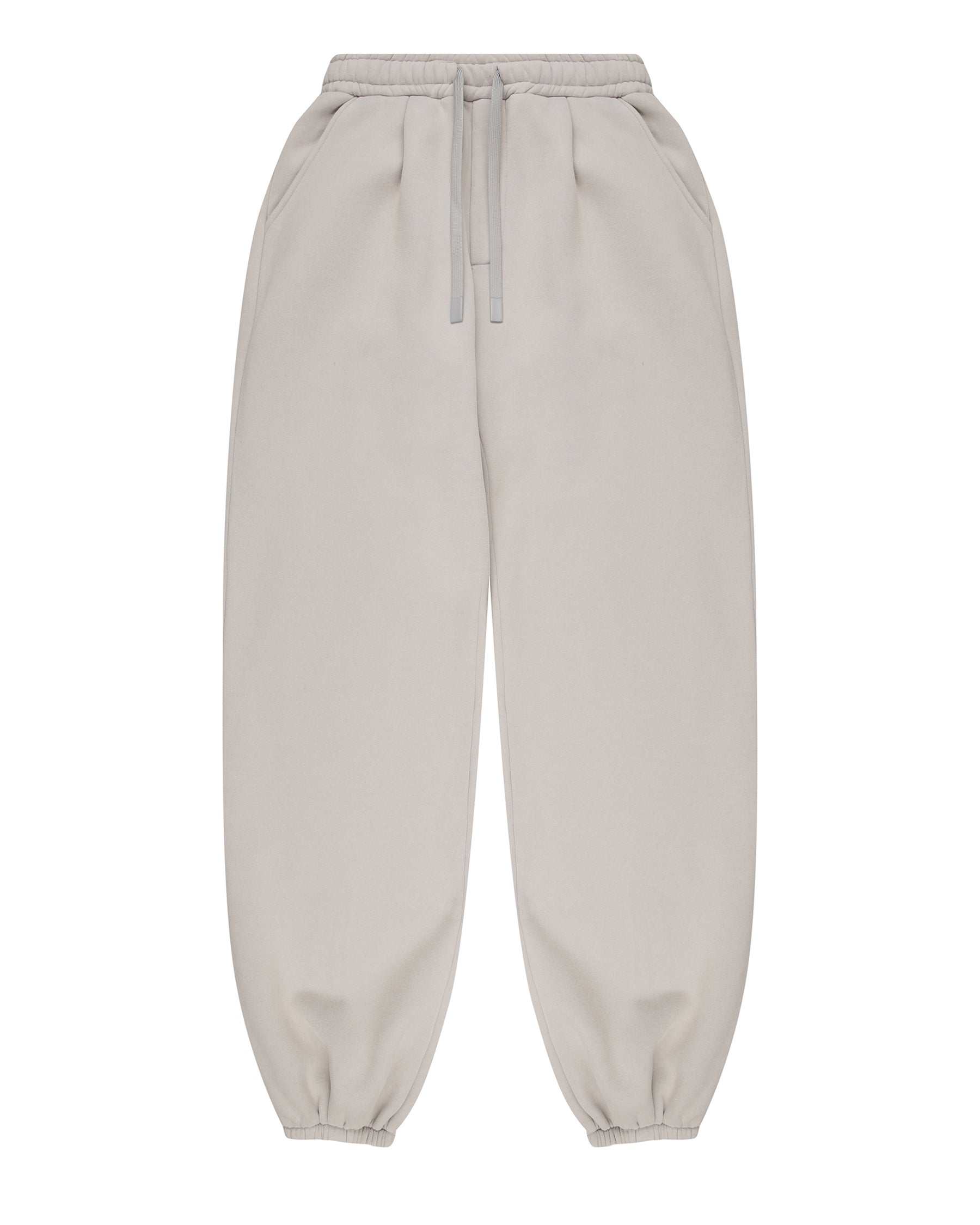 THE VENICE TRACKPANT
