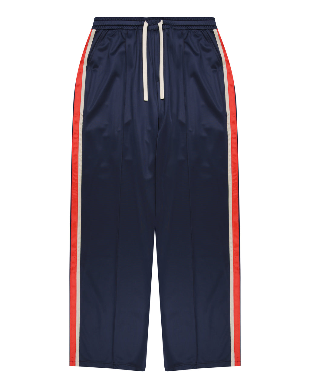 THE CANOPY TRACKPANT