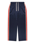 THE CANOPY TRACKPANT