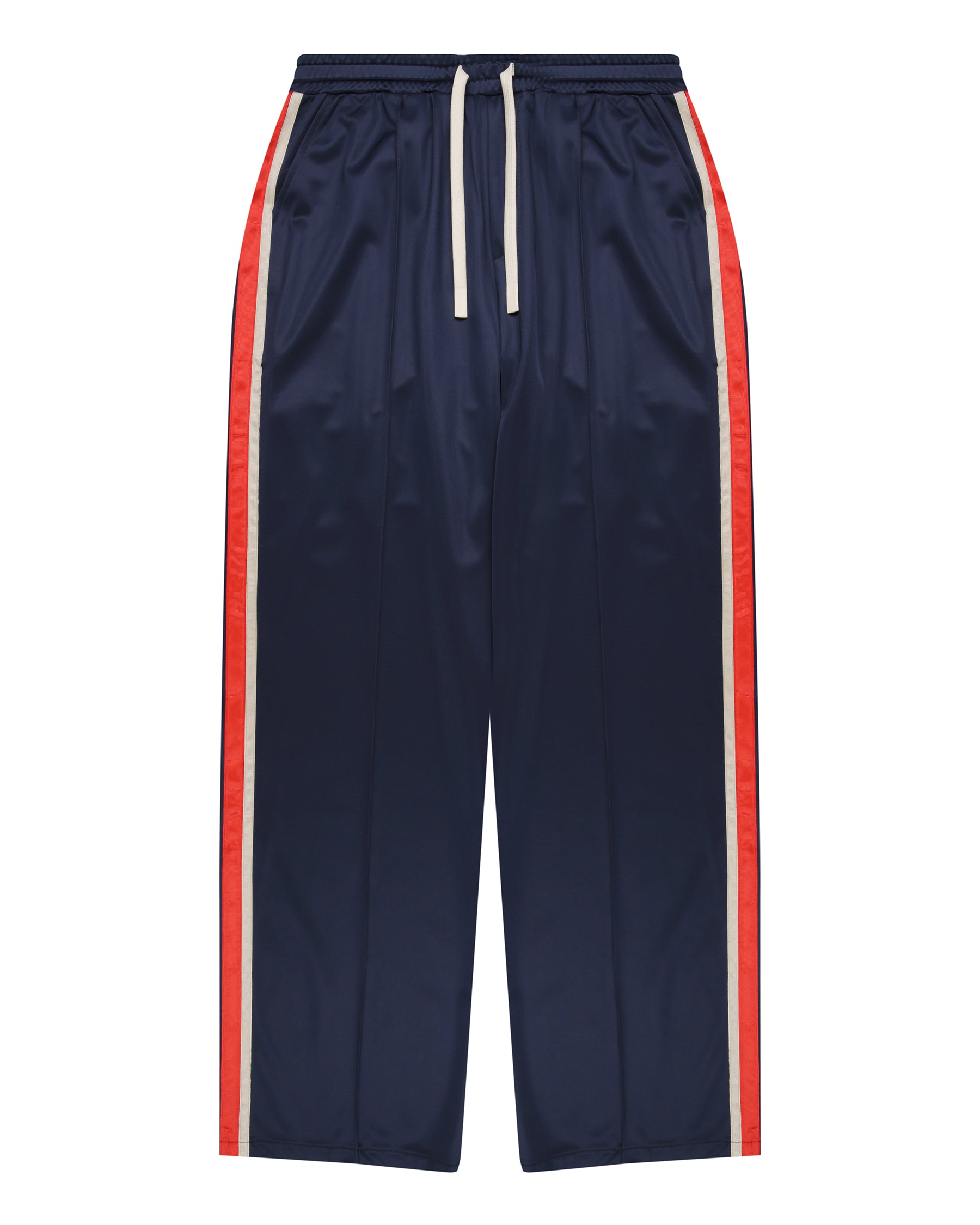 THE CANOPY TRACKPANT