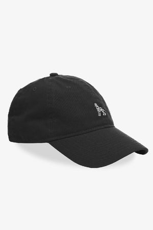 DALMATIAN CAP
