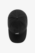 DALMATIAN CAP