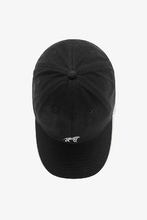 DALMATIAN CAP