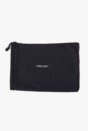 LAPTOP CASE