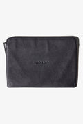 LAPTOP CASE