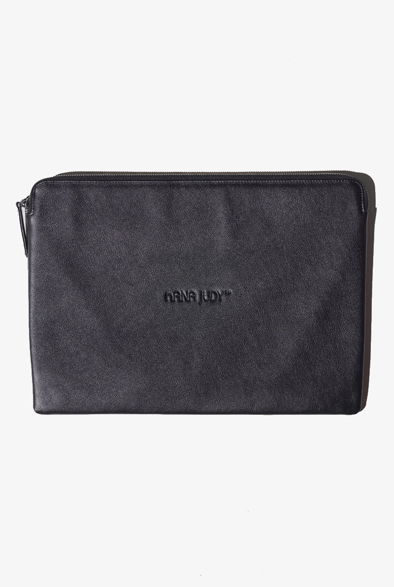 LAPTOP CASE