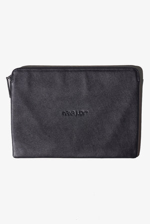 LAPTOP CASE