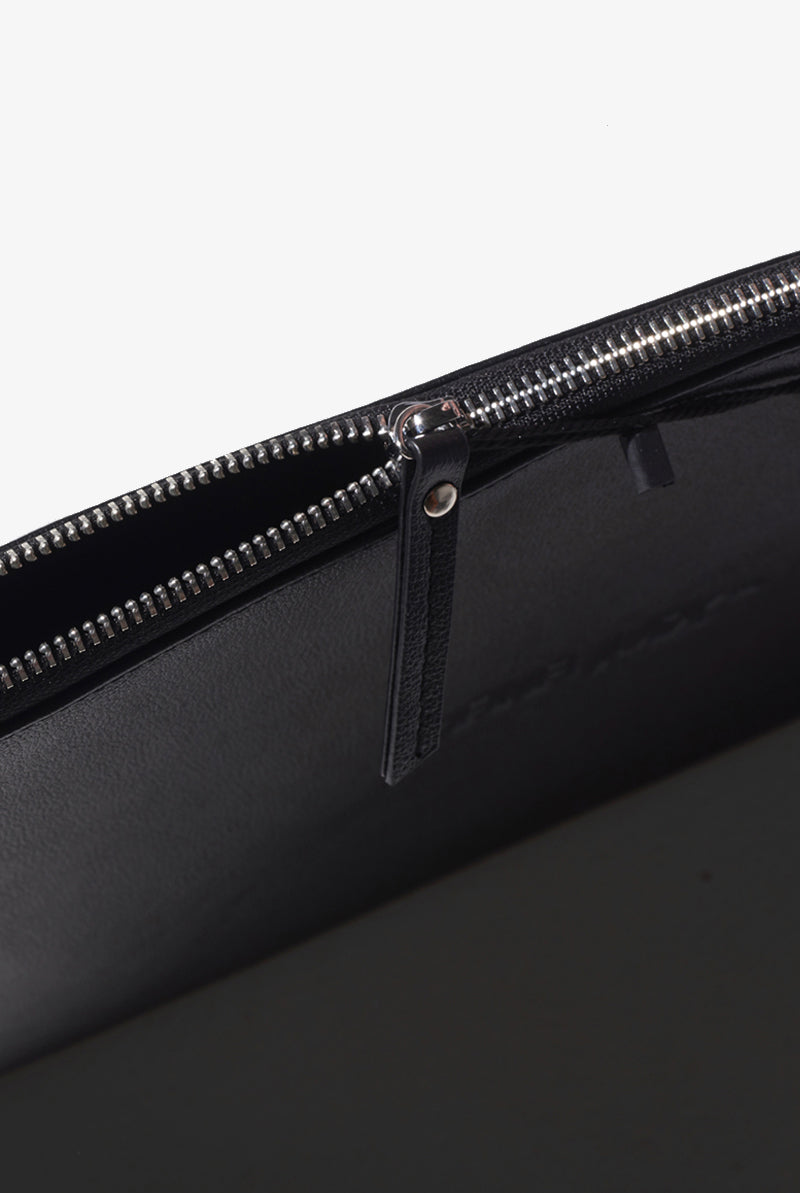 LAPTOP CASE