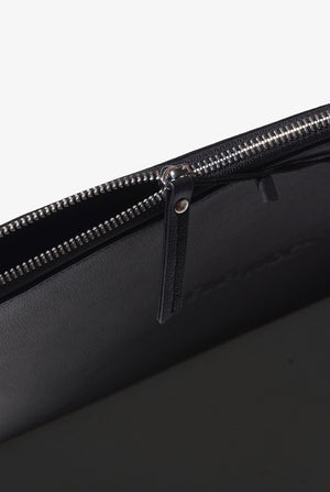 LAPTOP CASE