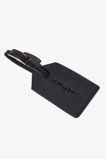 LUGGAGE TAG