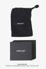 LUGGAGE TAG