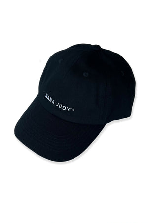 NANA JUDY HAT