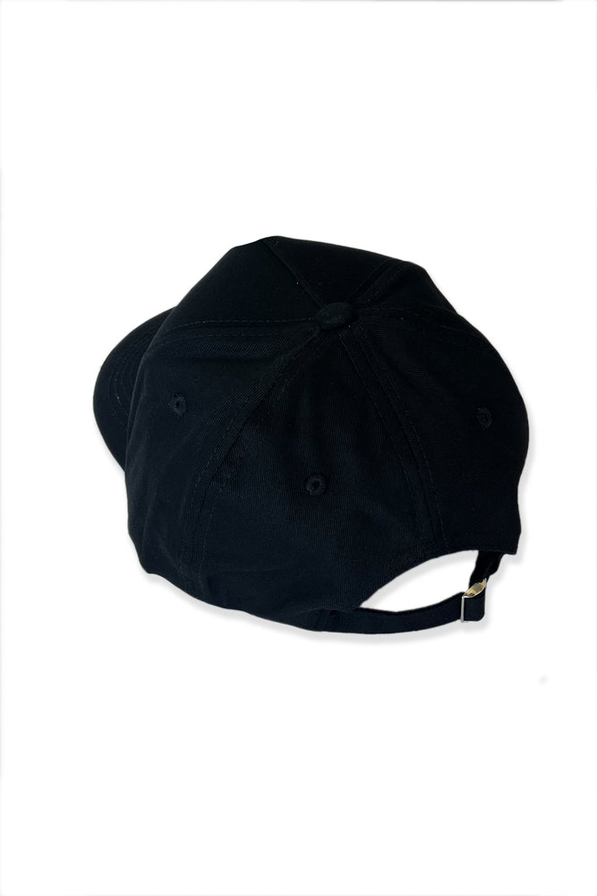 DALMATIAN HAT