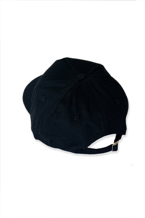 DALMATIAN HAT