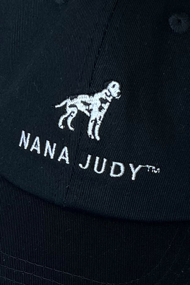 DALMATIAN HAT