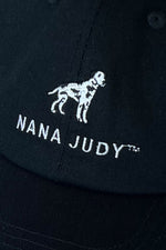 DALMATIAN HAT