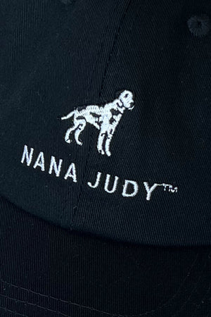 DALMATIAN HAT