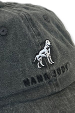 DALMATIAN HAT