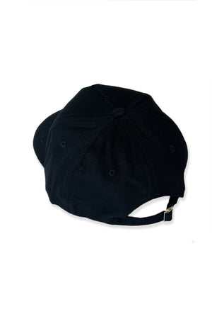 NANA JUDY HAT