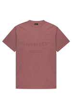 THE PARADIS T-SHIRT