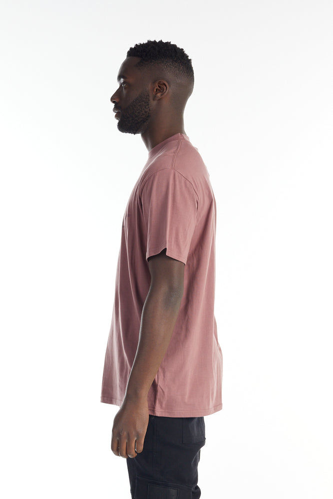 THE PARADIS T-SHIRT