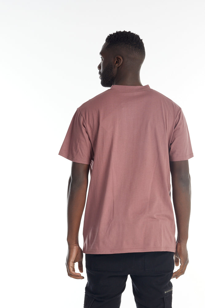 THE PARADIS T-SHIRT
