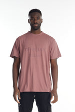 THE PARADIS T-SHIRT