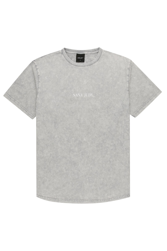 THE AVENUE T-SHIRT