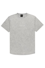 THE AVENUE T-SHIRT