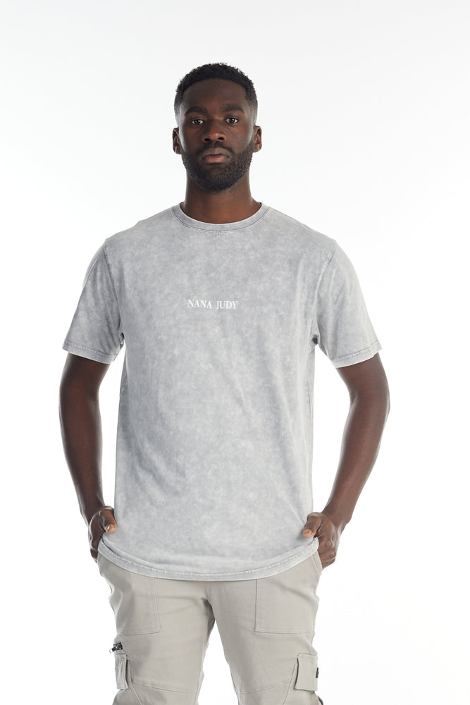 THE AVENUE T-SHIRT