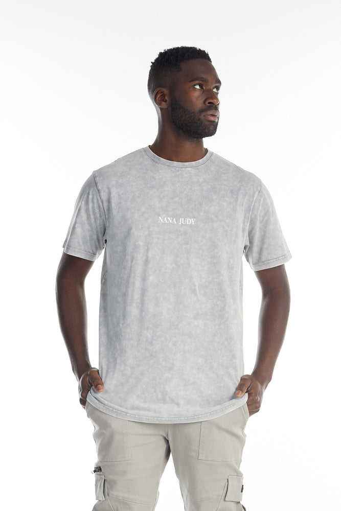 THE AVENUE T-SHIRT