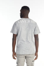 THE AVENUE T-SHIRT