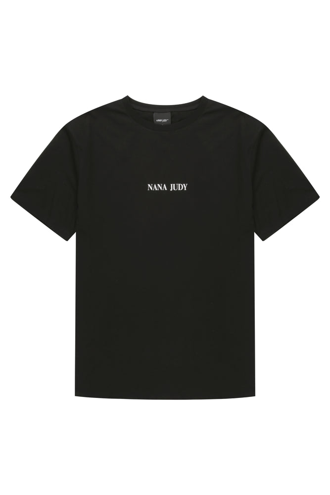 THE AVENUE T-SHIRT