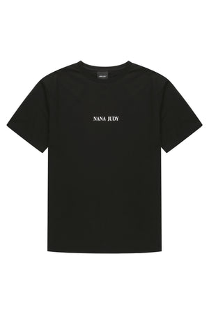 THE AVENUE T-SHIRT