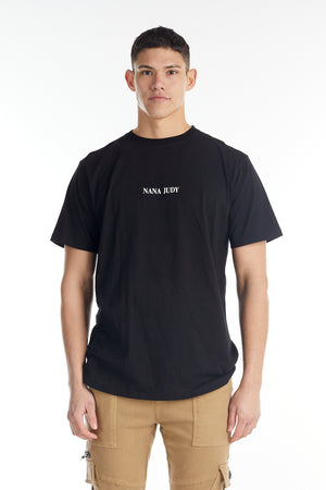 THE AVENUE T-SHIRT