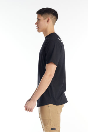 THE AVENUE T-SHIRT