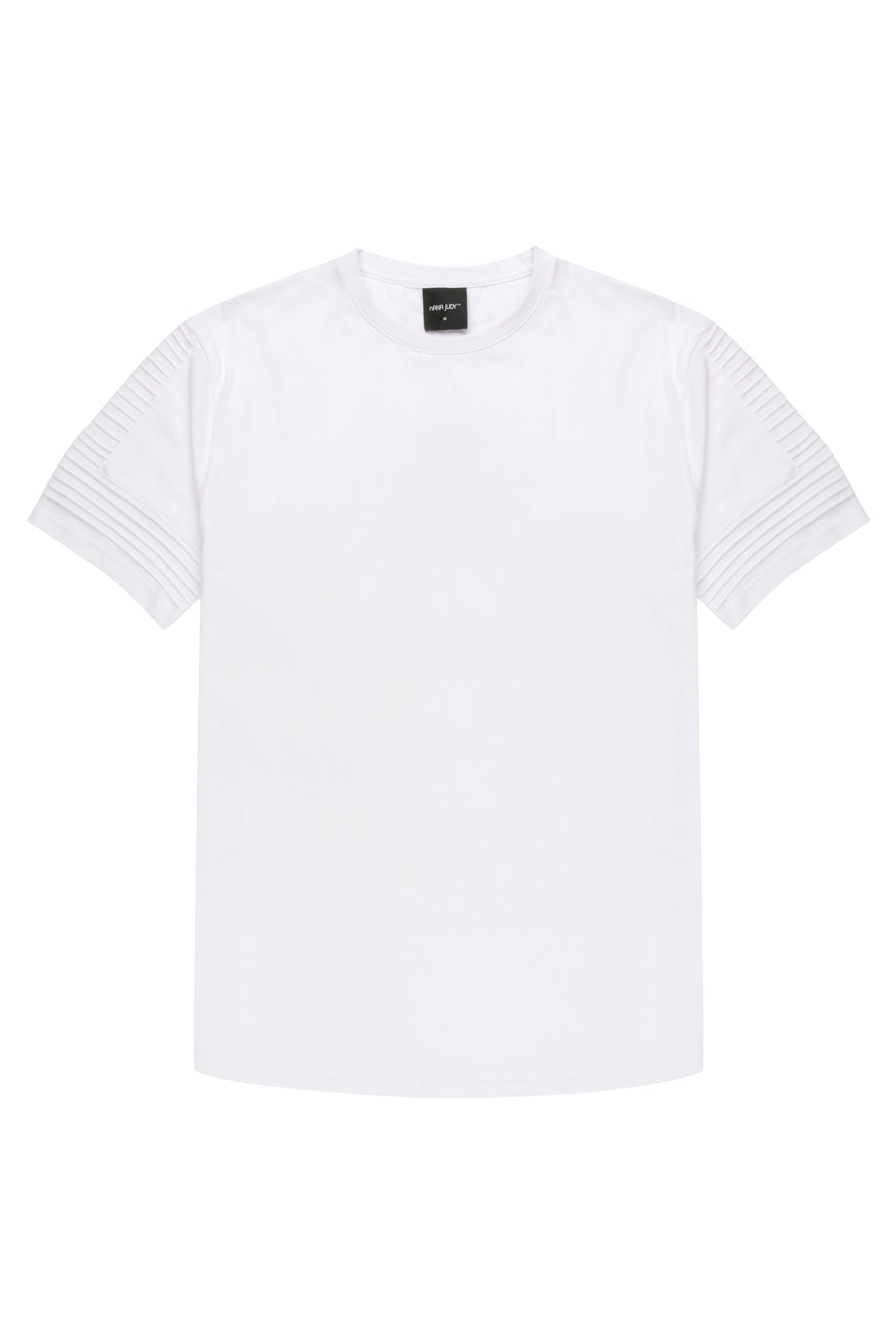THE MAVERICK TEE