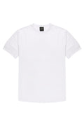 THE MAVERICK TEE