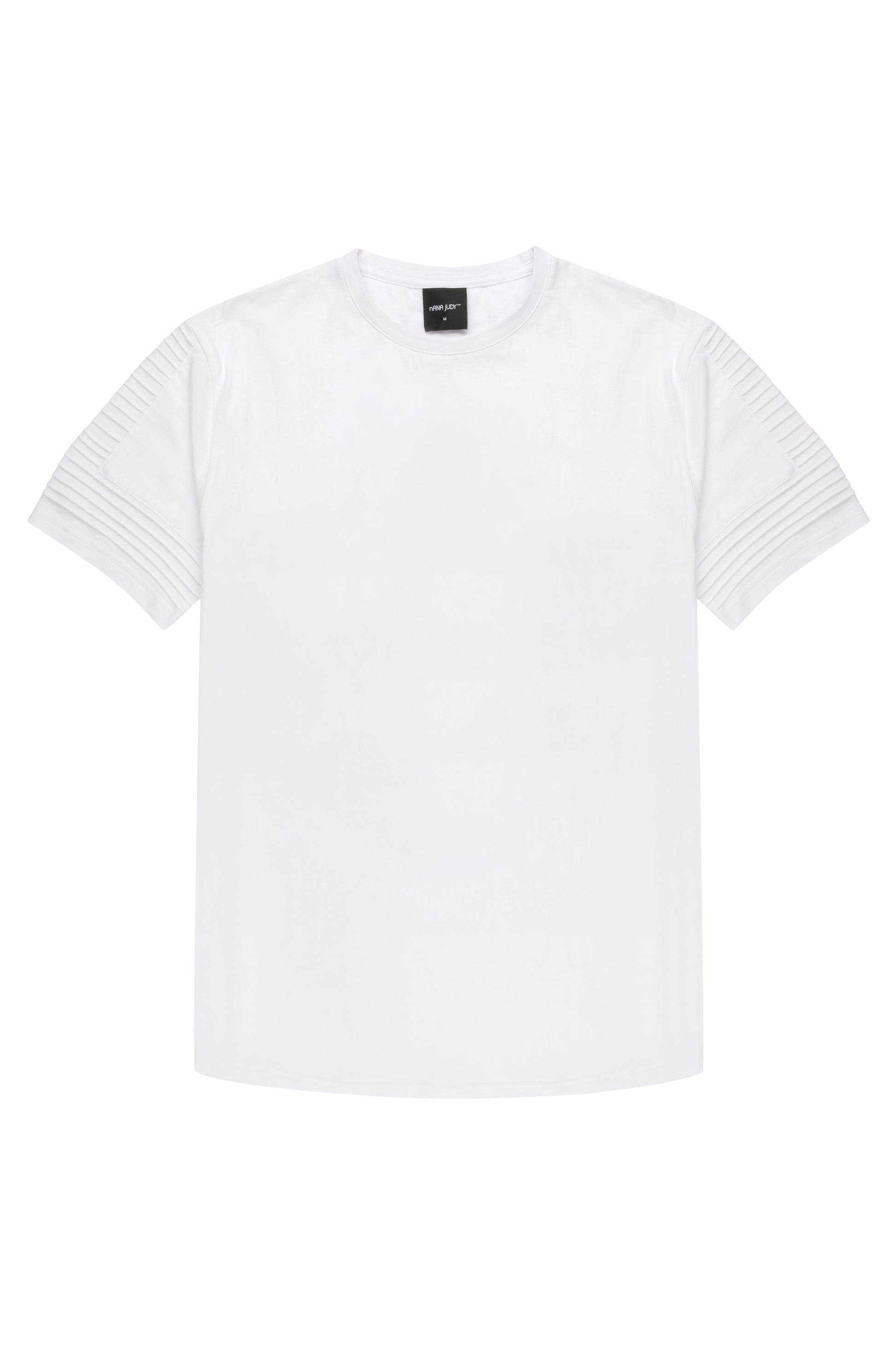 THE MAVERICK TEE