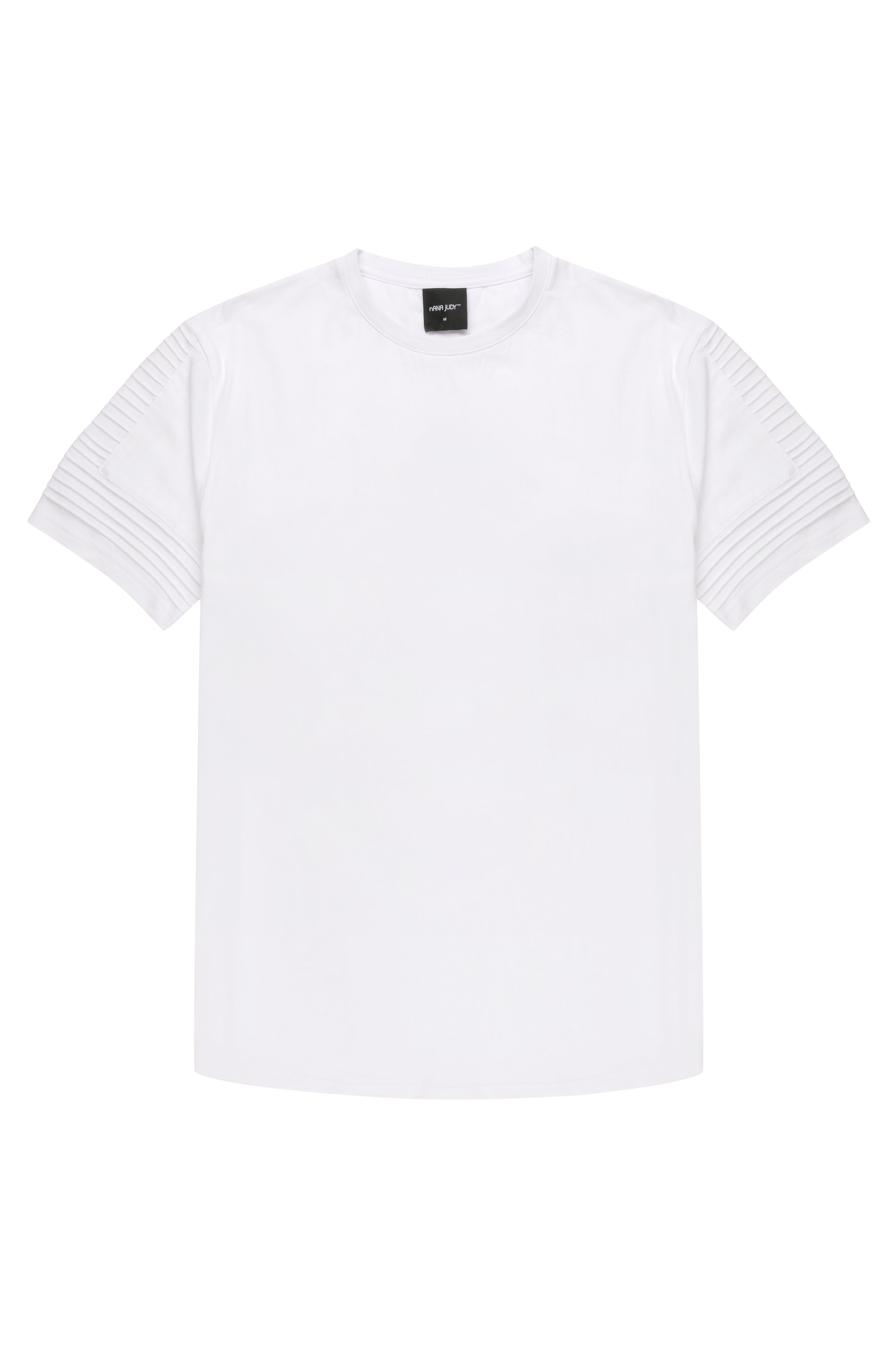 THE MAVERICK TEE