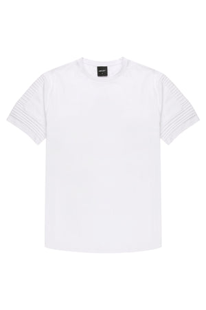 THE MAVERICK TEE