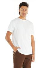 THE MAVERICK TEE