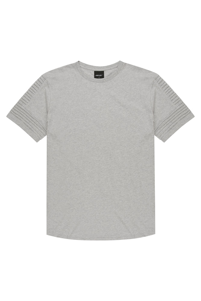 THE MAVERICK TEE