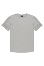 THE MAVERICK TEE