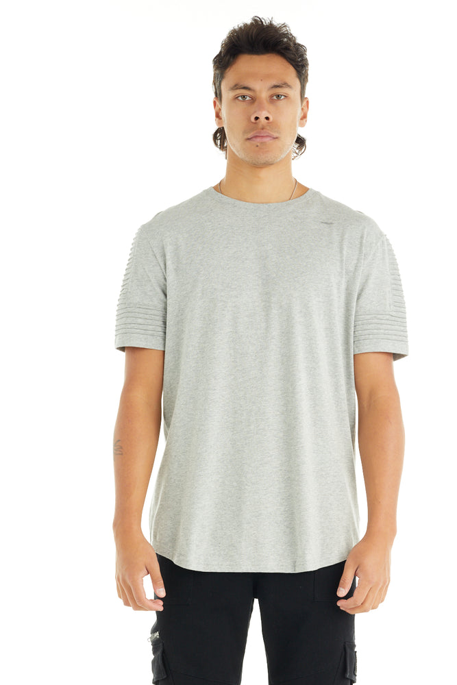 THE MAVERICK TEE